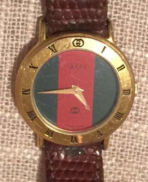 gucci watch sale usa|gucci watches original price.